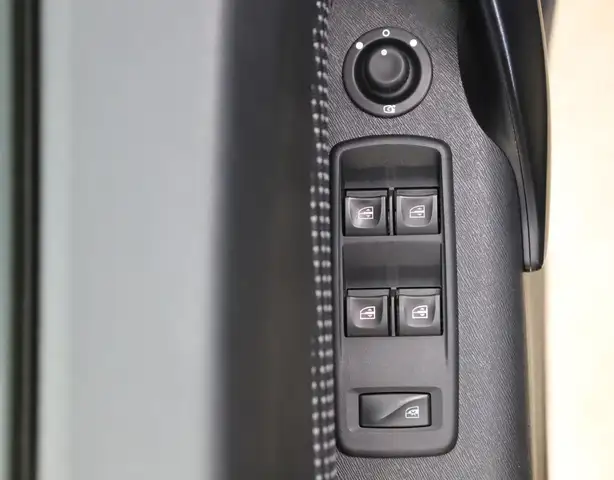 Mercedes-Benz Citan view 22