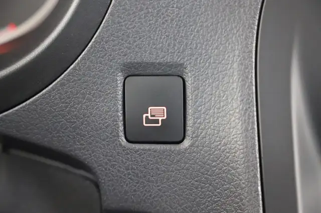 Mercedes-Benz Citan view 19