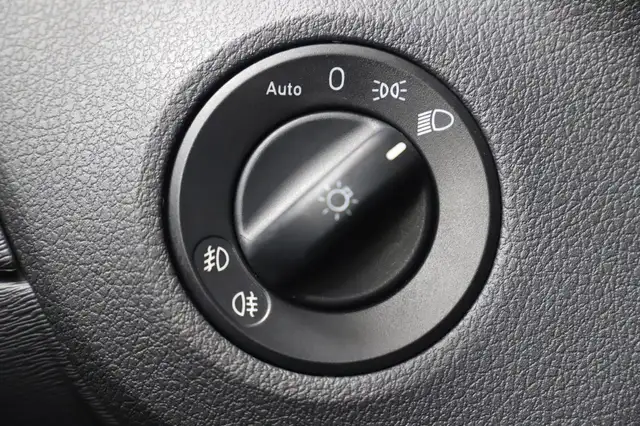Mercedes-Benz Citan view 20