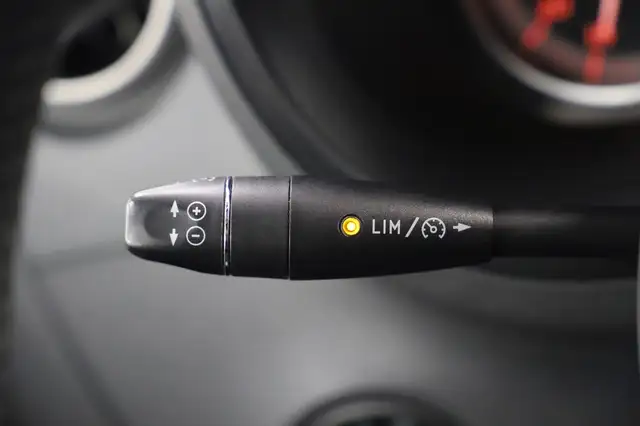 Mercedes-Benz Citan view 17