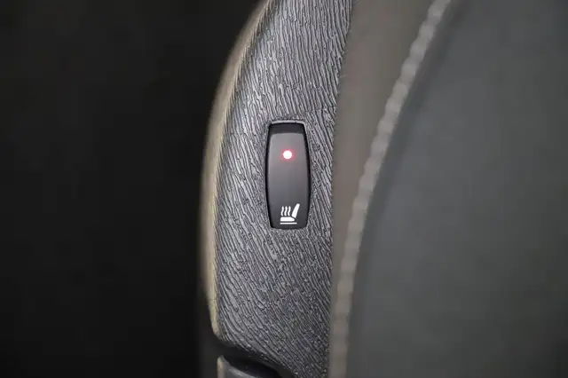 Mercedes-Benz Citan view 21