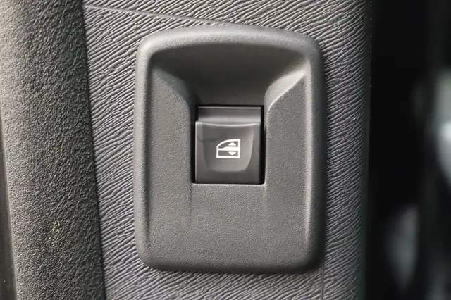 Mercedes-Benz Citan view 23