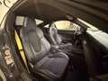 Porsche 992 992 GT3 Touring - thumbnail 12