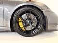 Porsche 992 992 GT3 Touring - thumbnail 7