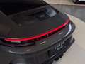 Porsche 992 992 GT3 Touring - thumbnail 22