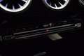 Mercedes-Benz A 200 d Blanco - thumbnail 39