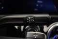 Mercedes-Benz A 200 d Blanco - thumbnail 49