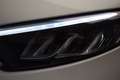 Mercedes-Benz A 200 d Blanco - thumbnail 14