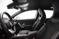 Mercedes-Benz A 200 d Blanco - thumbnail 28