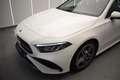 Mercedes-Benz A 200 d Blanco - thumbnail 4