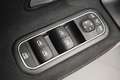 Mercedes-Benz A 200 d Blanco - thumbnail 30