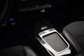 Mercedes-Benz A 200 d Blanco - thumbnail 44