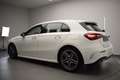 Mercedes-Benz A 200 d Blanco - thumbnail 12