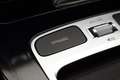 Mercedes-Benz A 200 d Blanco - thumbnail 42