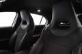 Mercedes-Benz A 200 d Blanco - thumbnail 29
