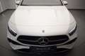 Mercedes-Benz A 200 d Blanco - thumbnail 3