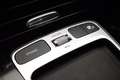 Mercedes-Benz A 200 d Blanco - thumbnail 41