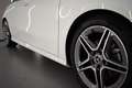 Mercedes-Benz A 200 d Blanco - thumbnail 20