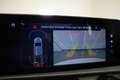 Mercedes-Benz A 200 d Blanco - thumbnail 37