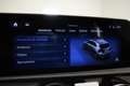 Mercedes-Benz A 200 d Blanco - thumbnail 36