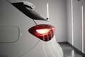 Mercedes-Benz A 200 d Blanco - thumbnail 26