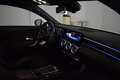 Mercedes-Benz A 200 d Blanco - thumbnail 9