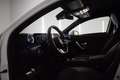 Mercedes-Benz A 200 d Blanco - thumbnail 6