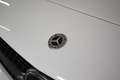 Mercedes-Benz A 200 d Blanco - thumbnail 18
