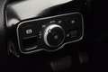Mercedes-Benz A 200 d Blanco - thumbnail 32