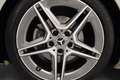 Mercedes-Benz A 200 d Blanco - thumbnail 15