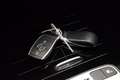 Mercedes-Benz A 200 d Blanco - thumbnail 40