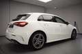 Mercedes-Benz A 200 d Blanco - thumbnail 2