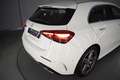 Mercedes-Benz A 200 d Blanco - thumbnail 22