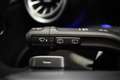 Mercedes-Benz A 200 d Blanco - thumbnail 50