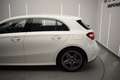 Mercedes-Benz A 200 d Blanco - thumbnail 11