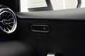 Mercedes-Benz A 200 d Blanco - thumbnail 46