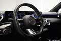 Mercedes-Benz A 200 d Blanco - thumbnail 8
