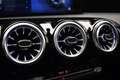 Mercedes-Benz A 200 d Blanco - thumbnail 38