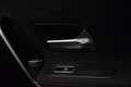Mercedes-Benz A 200 d Blanco - thumbnail 45