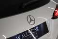 Mercedes-Benz A 200 d Blanco - thumbnail 23