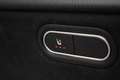 Mercedes-Benz A 200 d Blanco - thumbnail 31