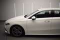 Mercedes-Benz A 200 d Blanco - thumbnail 5