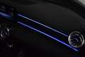 Mercedes-Benz A 200 d Blanco - thumbnail 7