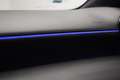 Mercedes-Benz A 200 d Blanco - thumbnail 48