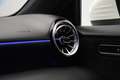 Mercedes-Benz A 200 d Blanco - thumbnail 47