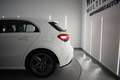 Mercedes-Benz A 200 d Blanco - thumbnail 25