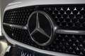 Mercedes-Benz A 200 d Blanco - thumbnail 17