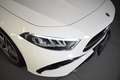 Mercedes-Benz A 200 d Blanco - thumbnail 19