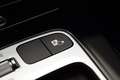 Mercedes-Benz A 200 d Blanco - thumbnail 43