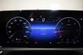 Mercedes-Benz A 200 d Blanco - thumbnail 33